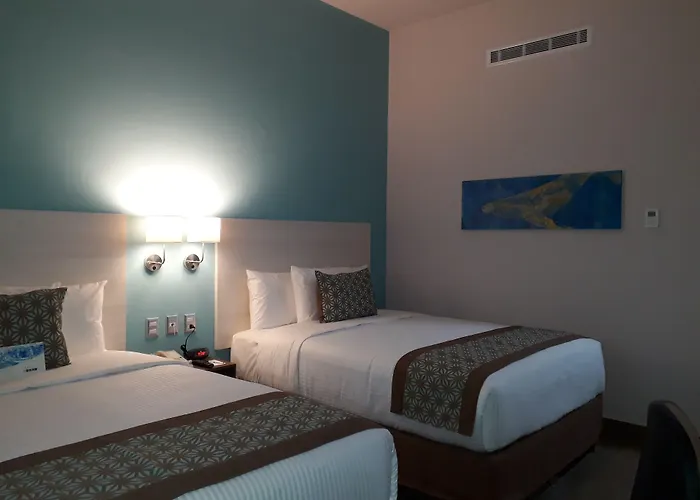 Comfort & Cabos